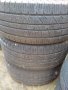 3бр гуми 275/60R17 Continental, снимка 1