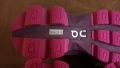 ON CLOUD Womens Running Shoes Размер EUR 37,5 / UK4,5 дамски маратонки 305-14-S, снимка 13
