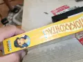 ПОКАХОНТАС-ORIGINAL VHS 2409261833L1, снимка 9