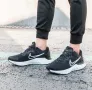 маратонки  Nike Renew Run  номер 41, снимка 6