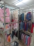 Разпродажба на детски дрехи и аксесоари на едро, снимка 2