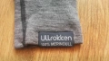 Ullrokken Thermo Underwear 100% Merino Wool размер M термо долница - 2140, снимка 6