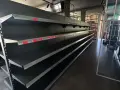 ОБОРУДВАНЕ ЗА ХРАНИТЕЛЕН МАГАЗИН, снимка 11