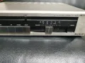 Касетен дек Grundig CF20, снимка 3