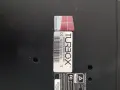 Лаптоп TURBOX W950TU, снимка 4