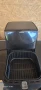 Cosori Premium 5,5L Airfryer 1700W (модел CP158-AF-RXB). , снимка 3