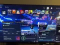 Конзолата PlayStation 5 Pro 2 TB, снимка 4
