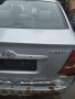 Toyota Corolla 2.0 ,Diesel 116 k.c. На Части, снимка 9