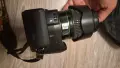 Pentax K-r + 3 обектива, снимка 3