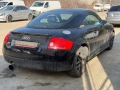Ауди ТТ 1.8Т на части / Audi tt 1.8T , снимка 3