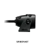 LED бар HELLA Long-range light Black Series 12/24V 165W 9000lm 5700K, снимка 5