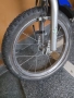 колело 16 цола, снимка 3