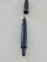 Автоматични писалки старовремски минимум 50 годишни, снимка 4