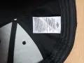 Шапка с козирка Umbro, снимка 5