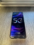 5G UG Phone U25, снимка 2