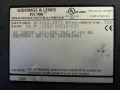 електронен модул GIDDINGS& LEWIS PiC900 502-03512-03(01R0) CPU/CSM, снимка 3