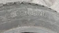 Гуми 205 55 16 Фаярстоун Firestone 4 броя. Нов внос. Не са нови. Гаранция, снимка 14