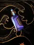 GeekVape L200 (Aegis Legend 2) 200W + атомайзер + батерии, снимка 3