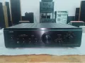 Denon PMA-1500R, снимка 5