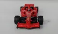 Ferrari F2008, мащаб 1/38, снимка 2