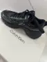 Оригинални сникерси Calvin Klein , снимка 5