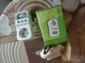 Продавам уред за ток, снимка 1