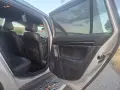 Opel Vectra C 3.0cdti auto-на части , снимка 4