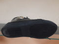 Дамски обувки код.11, снимка 3