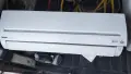 Японски климатик National CU-H258A, снимка 5