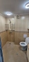 Апартамент под наем Пазарджик , снимка 4