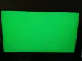 Монитор за геймъри 240Hz AOC 24G2ZE, 23.8 инча, снимка 6