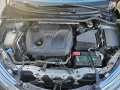 Toyota Corolla 1.4 D4D, снимка 14