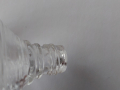 Нови стъклени запушалки/тапи - Ф20мм., снимка 10