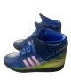 Adidas by Jeremy Scott, снимка 1