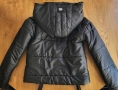 Черно яке Veteida, снимка 8