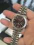 Мъжки часовник , снимка 5