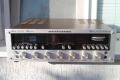 Ресийвтър ''Marantz 4240'' , снимка 1