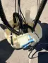 9809359380 горивна помпа в резервоара от Toyota Proace City 1.5 D4D, двигател YHT DV5RCF, 102 кс., снимка 3