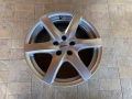17" 5x114.3 Alutec - Hyundai Kia Honda Toyota Nissan Mitsubishi , снимка 6
