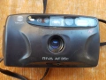 Фотоапарат MINOLTA , снимка 2