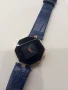 Дамски часовник , снимка 4