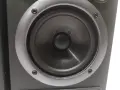 Тонколони - Roland DM-20 , снимка 5