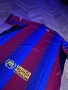 Барселона екип 26/27 , снимка 7
