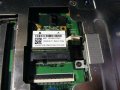 Лаптоп за части Dell Inspiron M5030 номер 2, снимка 5