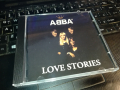 ABBA CD 0503241811, снимка 3