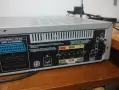 Видео Aiwa работещо , снимка 3