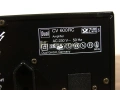 Усилвател   Dual cv-600rc , снимка 9