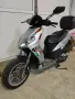 Aprilia Sportcity One -50, снимка 1