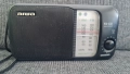 Aiwa FR-C10 малко радио, снимка 2