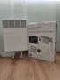 Конвектори Airelec 750W, снимка 2